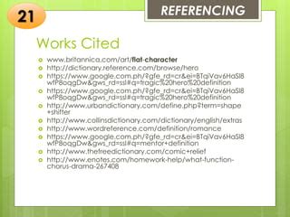 character wordreference|CHARACTER .